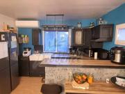 Santa Lucia di Moriani 20230 Maison T4 de 100m² sur...