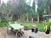 Santa Lucia di Moriani 20230 Maison T4 de 100m² sur...