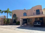 SANTA LUCIA, HERMOSILLO SONORA