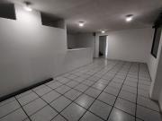 Santa Lucia, Local Comercial en Renta, 100m2, 2 Ambientes