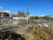 Santa Lúcia Lote / Terreno à venda na Anuar Donato