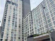 Santa Lucia Monterrey