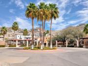 SANTA LUCIA, RESIDENCIA EN VENTA EN CERRADA EXCLUSIVA AL...