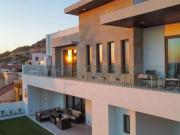 Santa Lucia Residencial