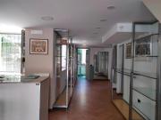 Santa Lucia Sant´Anna 38mq