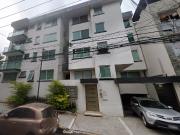 SANTA LUCÍA SANTA FE, GRAN OPORTUNIDAD, No se DEJE...