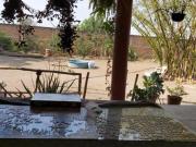 SANTA LUCIA ZAPOPAN VENDO TERRENO 1,125 MT.CUENTA CON... SANTA LUCIA ZAPOPAN VENDO TERRENO 1,125 MT.CUENTA CON...