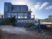 Santa Luisa. Casa a Estrenar