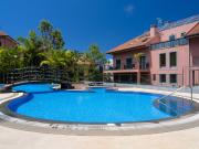 Santa Luzia Funchal View 3Y Santa Luzia Funchal View 3Y