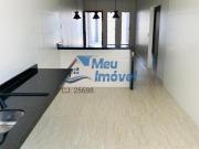 Santa Luzia Luziânia Casa 3 Quartos Suíte 3 Vagas 125m²...