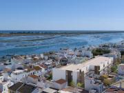 Santa Luzia, Tavira – Apartamento T2+1 em novo...