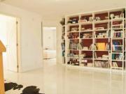 Casa na Barra da Tijuca, Santa Mônica Jardins, 4 amplas...