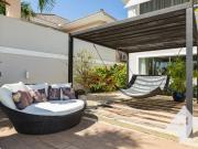 Santa Mônica Jardins