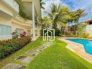 Santa mônica jardins casa duplex disponível para locação...