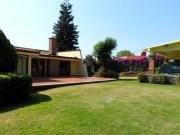 Santa Mar?a Ahuacatitl?n CLAVE CS681