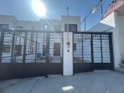 Santa margarita 4 Habitaciones 2 Niveles