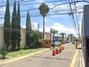 SANTA MARGARITA BONITA CASA EN COTO