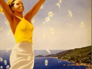 Santa Margherita Ligure