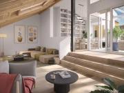 Santa María 23 – Oportunidad de inversión boutique en la...
