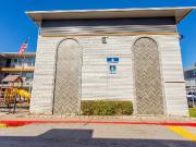 Santa Maria 2 Bedroom Apartment for Rent at 6203...