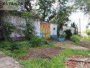 Santa María Ahuacatitlán CLAVE TT602