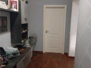 Santa Maria Capua Vetere trilocale 80mq