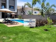 Casa Nova com 4 quartos à venda na Granja Viana/ Cotia SP