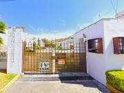 SANTA MARIA CUATEPEC TULTITLAN EDOMEX CASA EN VENTA