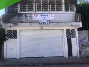 SANTA MARIA DE CEMENTOS BODEGA EN RENTA