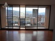 SANTA MARIA DE LOS ANGELES