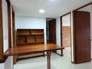 SANTA MARIA DE LOS ANGELES