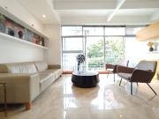 SANTA MARIA DE LOS ANGELES SANTA MARIA DE LOS ANGELES