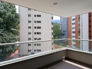 SANTA MARIA DE LOS ANGELES