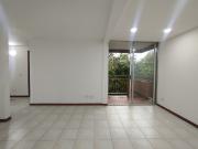 SANTA MARIA DE LOS ANGELES