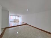 SANTA MARIA DE LOS ANGELES