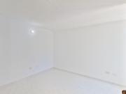 Santa María de Los ngeles, Venta Apartamento, 3...
