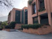 SANTA MARIA DE MANQUEHUE