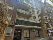 Santa Maria de Oro al 2500, Argentina