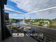 Santa Maria de Tigre 300 |NDA6748