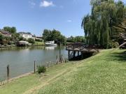 Santa Maria de Tigre 6600