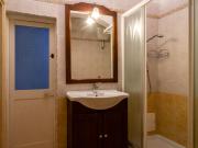 Santa Maria dei Veterani 16