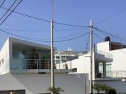 SANTA MARÍA DEL MAR, ALQUILER CASA PARA GOZAR DEL VERANO...