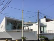 SANTA MARÍA DEL MAR, ALQUILER CASA PARA GOZAR DEL VERANO... SANTA MARÍA DEL MAR, ALQUILER CASA PARA GOZAR DEL VERANO...