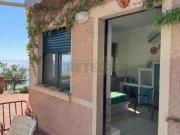 santa maria del mare 52 quadrilocale 86mq