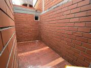 SANTA MARIA DEL ROSARIO CASA Código 4010