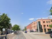 SANTA MARIA DI SALA VETERNIGO SPLENDIDO BILOCALE DI 60 MQ