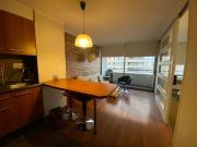 SANTA MARIA FORESTAL / UNIVERSIDADES