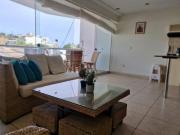 SANTA MARIA, full amoblado $200,000 USD, 3 DORMITORIOS,...