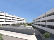 Santa Maria II Apartments & Lifestyle
