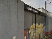 SANTA MARÍA LA RIBERA,CUAUHTÉMOC, CDMX, TERRENO EN VENTA